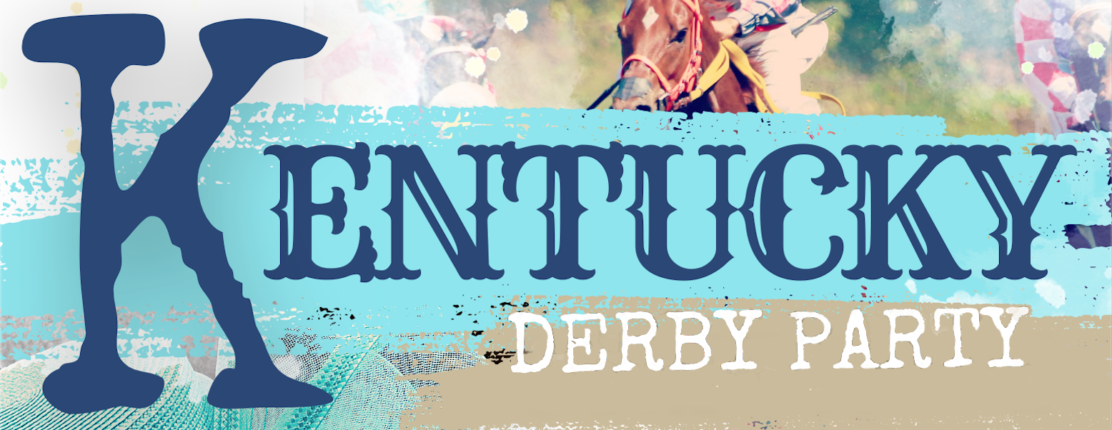 Kentucky Derby Watch Party 